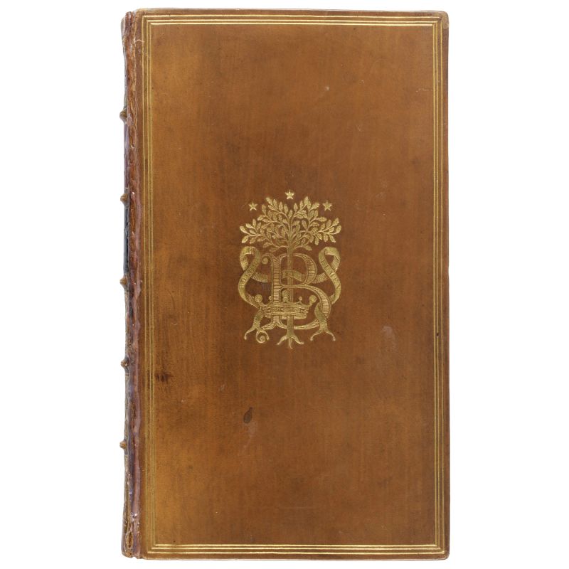 [Hebert, Jacques-René]. La Lanterne magique, ou Fléaux des aristocrates. Berna (i.e. Parigi ?), 1790.  - Asta LIBRI, MANOSCRITTI, AUTOGRAFI E STAMPE - Pandolfini Casa d'Aste