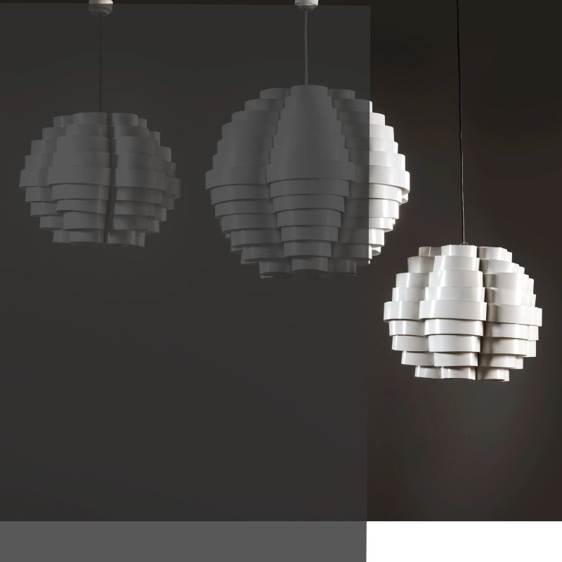 



Elio Martinelli   - Auction DESIGN AND DECORATIVE ARTS - Pandolfini Casa d'Aste