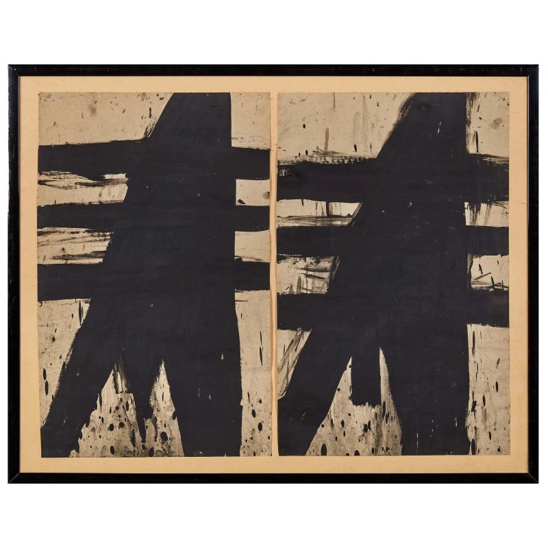 Sergio Ragalzi : 



SERGIO RAGALZI  - Auction MODERN AND CONTEMPORARY ART - Pandolfini Casa d'Aste