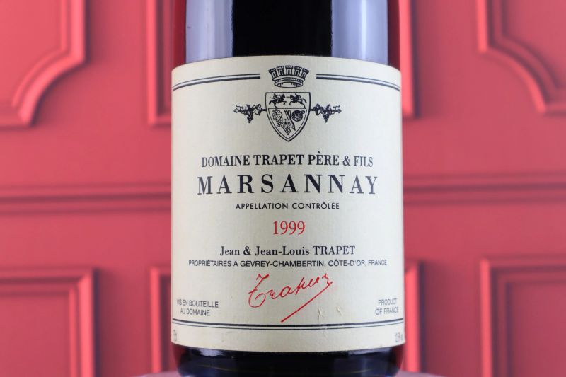Sassicaia Tenuta San Guido 1975  - Asta Smartwine 2.0 | Spring Classics - Pandolfini Casa d'Aste