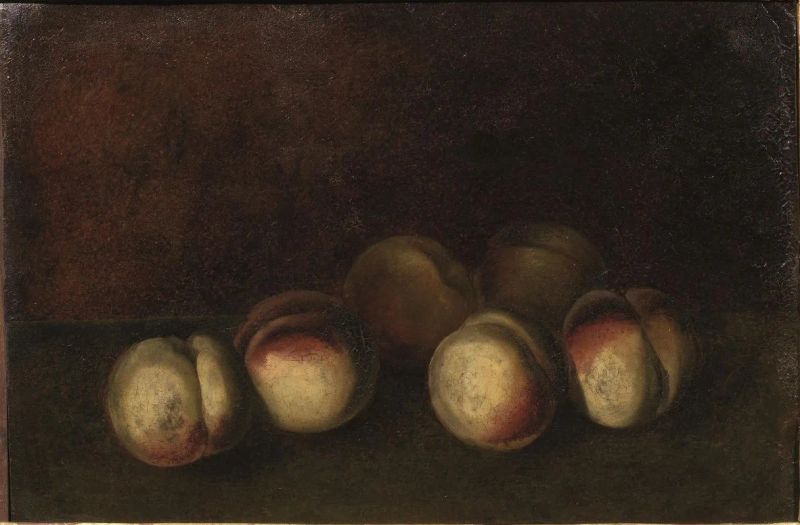 Maniera della pittura del Settecento  - Auction Old Master and 19th Century Paintings - Pandolfini Casa d'Aste
