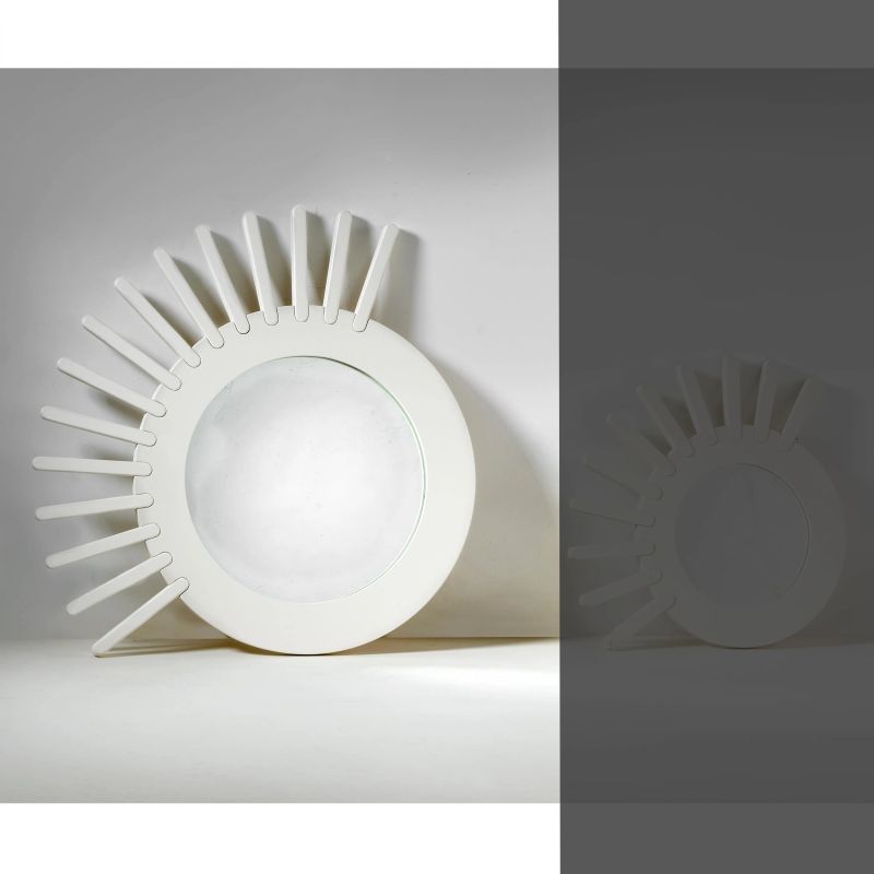 



Albert Leclerc  - Auction DESIGN AND DECORATIVE ARTS - Pandolfini Casa d'Aste