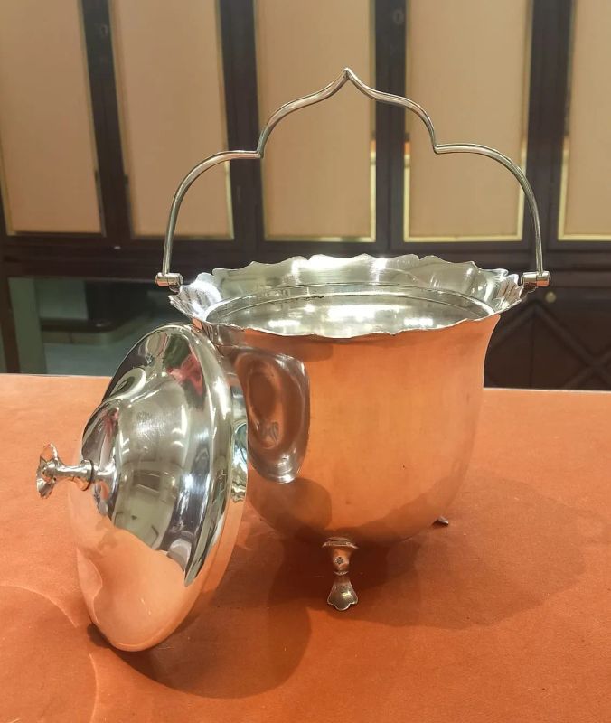 GIOIELLERIA MARCHI - Lucca   - Auction AIRC - Pandolfini Casa d'Aste