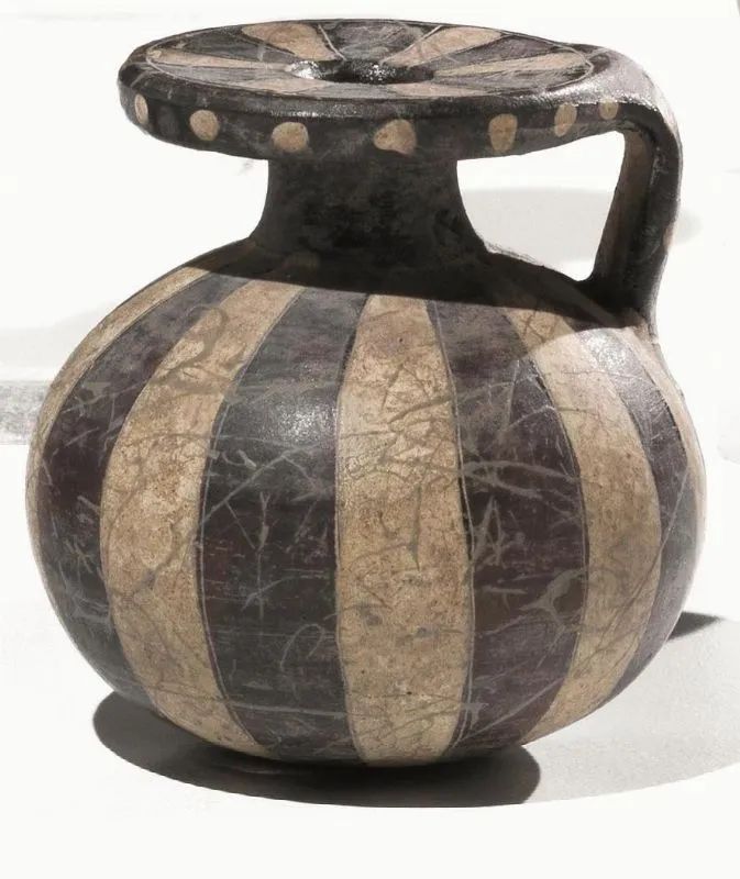 Aryballos globulare&nbsp;&nbsp;&nbsp;&nbsp;&nbsp;&nbsp;&nbsp;&nbsp;&nbsp;&nbsp;&nbsp;&nbsp;&nbsp;&nbsp;&nbsp;&nbsp;&nbsp;&nbsp;&nbsp;&nbsp;&nbsp;&nbsp;&nbsp;&nbsp;&nbsp;&nbsp;&nbsp;&nbsp;&nbsp;&nbsp;&nbsp;&nbsp;&nbsp;&nbsp;&nbsp;&nbsp;&nbsp;&nbsp;&nbsp;&nbsp;&nbsp;&nbsp;&nbsp;&nbsp;&nbsp;&nbsp;&nbsp;&nbsp;&nbsp;&nbsp;&nbsp;&nbsp;&nbsp;&nbsp;&nbsp;  - Auction Antiquities - Pandolfini Casa d'Aste