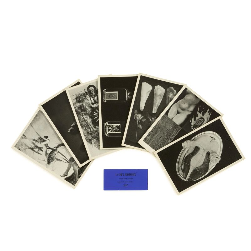 Limited edition of only 60 copies on this type of paper  - Auction BOOKS, MANUSCRIPTS AND AUTOGRAPHS - Pandolfini Casa d'Aste