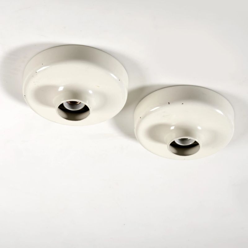 



Gino Sarfatti  - Asta DESIGN E ARTI DECORATIVE DEL '900 - Pandolfini Casa d'Aste