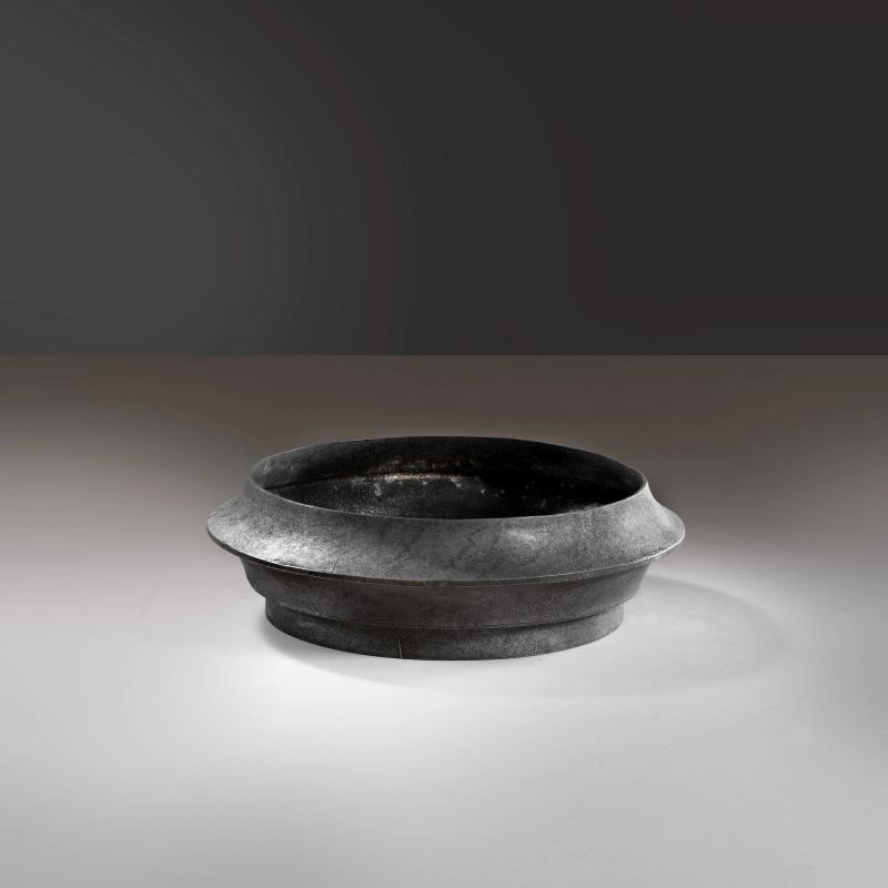 



Lorenzo Burchiellaro  - Asta SPOTLIGHT DESIGN - Pandolfini Casa d'Aste