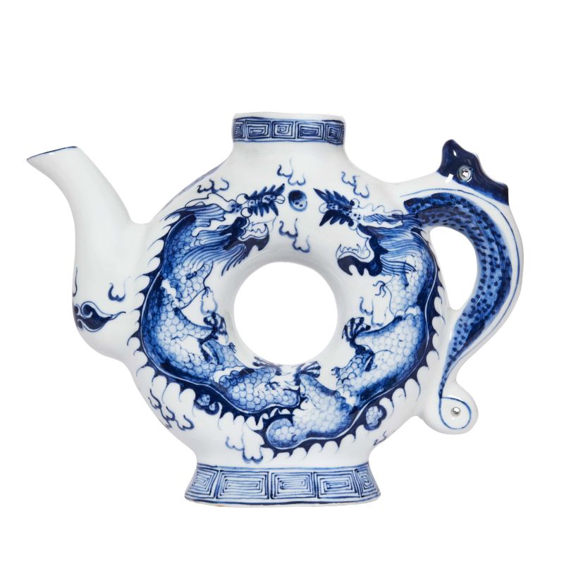 



&nbsp;  - Auction Asian Art | 东方艺术 - Pandolfini Casa d'Aste