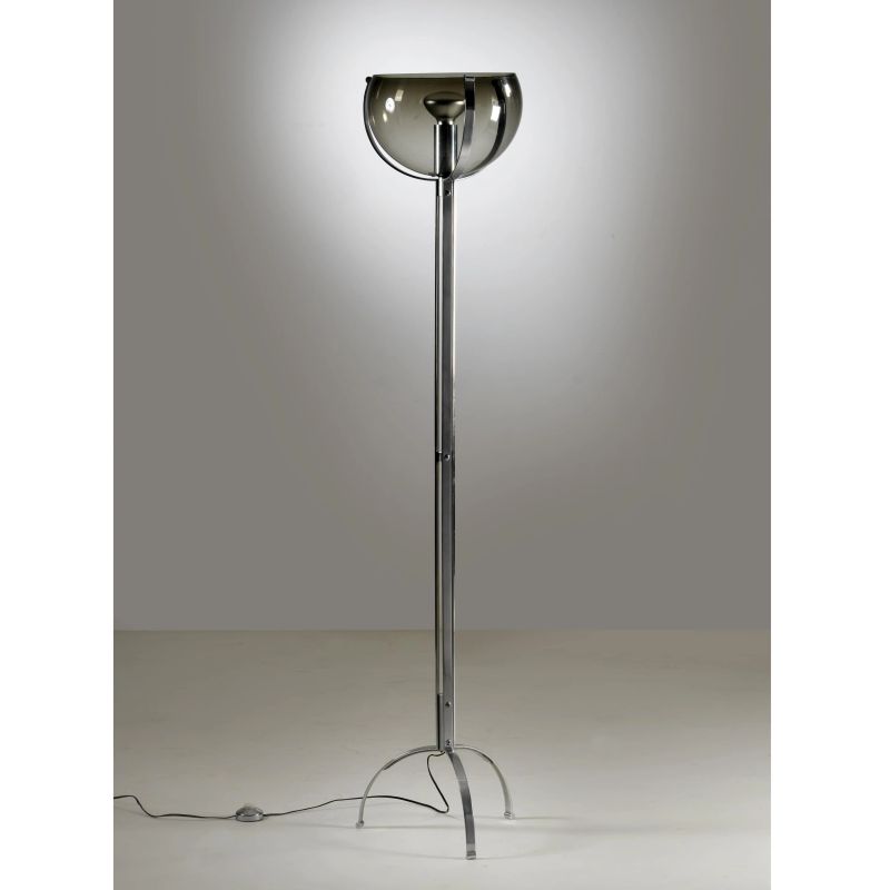 



Marco Zanuso  - Asta DESIGN E ARTI DECORATIVE DEL '900 - Pandolfini Casa d'Aste