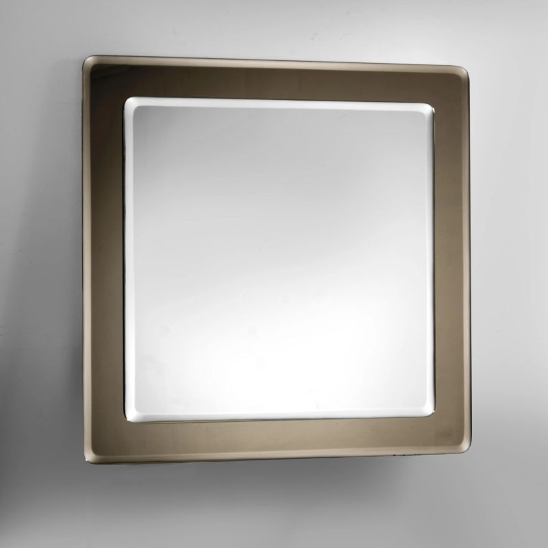 



SPECCHIERA   - Asta DESIGN E ARTI DECORATIVE DEL '900 - Pandolfini Casa d'Aste