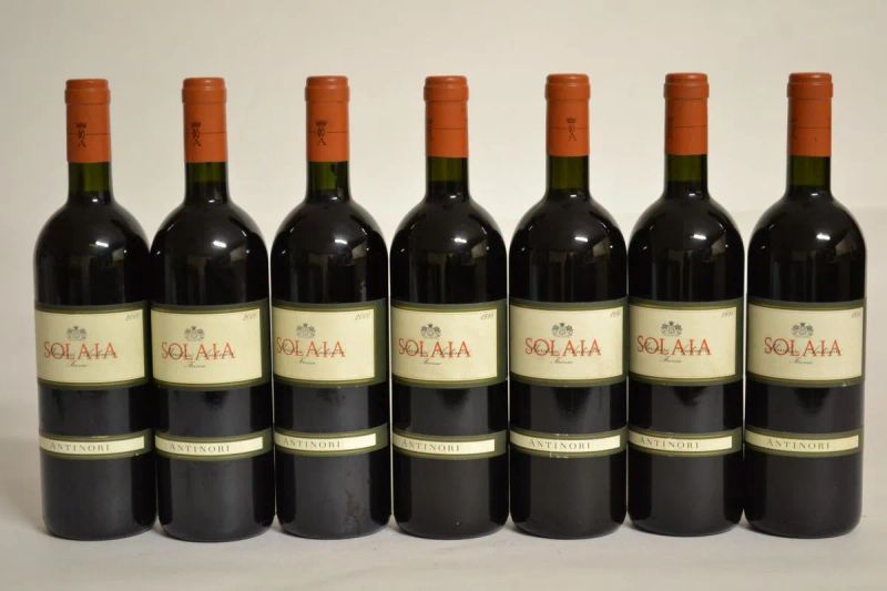 Solaia Antinori&nbsp;&nbsp;&nbsp;&nbsp;&nbsp;&nbsp;&nbsp;&nbsp;&nbsp;&nbsp;&nbsp;&nbsp;&nbsp;&nbsp;&nbsp;&nbsp;&nbsp;&nbsp;&nbsp;&nbsp;&nbsp;&nbsp;&nbsp;&nbsp;&nbsp;&nbsp;&nbsp;&nbsp;&nbsp;&nbsp;&nbsp;&nbsp;&nbsp;&nbsp;&nbsp;&nbsp;&nbsp;&nbsp;&nbsp;&nbsp;&nbsp;&nbsp;&nbsp;&nbsp;&nbsp;&nbsp;&nbsp;&nbsp;&nbsp;&nbsp;&nbsp;&nbsp;&nbsp;&nbsp;&nbsp;&nbsp;&nbsp;&nbsp;&nbsp;  - Auction Rare Wines - Pandolfini Casa d'Aste