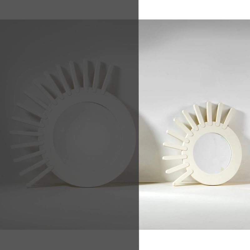 



Albert Leclerc  - Auction DESIGN AND DECORATIVE ARTS - Pandolfini Casa d'Aste