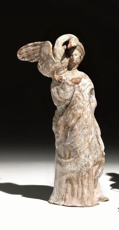 Statuetta votiva&nbsp;&nbsp;&nbsp;&nbsp;&nbsp;&nbsp;&nbsp;&nbsp;&nbsp;&nbsp;&nbsp;&nbsp;&nbsp;&nbsp;&nbsp;&nbsp;&nbsp;&nbsp;&nbsp;&nbsp;&nbsp;&nbsp;&nbsp;&nbsp;&nbsp;&nbsp;&nbsp;&nbsp;&nbsp;&nbsp;&nbsp;&nbsp;&nbsp;&nbsp;&nbsp;&nbsp;&nbsp;&nbsp;&nbsp;&nbsp;&nbsp;&nbsp;&nbsp;&nbsp;&nbsp;&nbsp;&nbsp;&nbsp;&nbsp;&nbsp;&nbsp;&nbsp;&nbsp;&nbsp;&nbsp;&nbsp;&nbsp;&nbsp;  - Auction Antiquities - Pandolfini Casa d'Aste