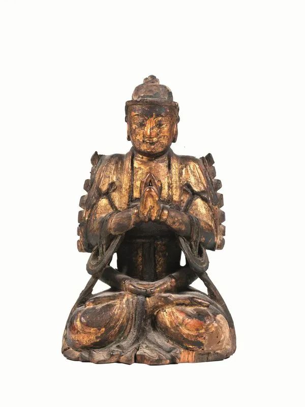 SCULTURA, CINA, SEC. XVII&nbsp;&nbsp;&nbsp;&nbsp;&nbsp;&nbsp;&nbsp;&nbsp;&nbsp;&nbsp;&nbsp;&nbsp;&nbsp;&nbsp;&nbsp;&nbsp;&nbsp;&nbsp;&nbsp;&nbsp;&nbsp;&nbsp;&nbsp;&nbsp;&nbsp;&nbsp;&nbsp;&nbsp;&nbsp;&nbsp;&nbsp;&nbsp;&nbsp;&nbsp;&nbsp;&nbsp;&nbsp;&nbsp;&nbsp;&nbsp;&nbsp;&nbsp;&nbsp;&nbsp;&nbsp;&nbsp;&nbsp;&nbsp;&nbsp;  - Auction Asian Art - Pandolfini Casa d'Aste