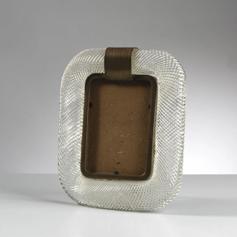 



Venini  - Asta DESIGN E ARTI DECORATIVE DEL '900 - Pandolfini Casa d'Aste