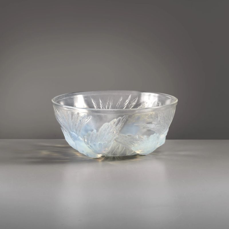 



Verlys  - Auction DESIGN AND DECORATIVE ARTS - Pandolfini Casa d'Aste