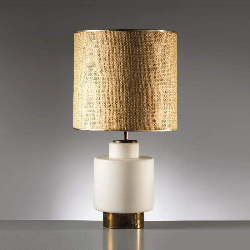 



Stilnovo  - Auction DESIGN AND DECORATIVE ARTS - Pandolfini Casa d'Aste