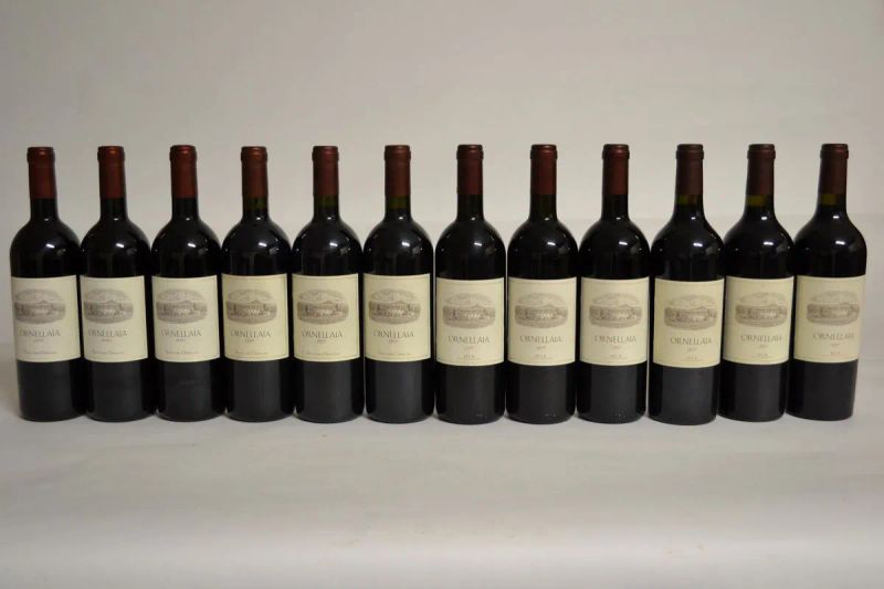 Ornellaia&nbsp;&nbsp;&nbsp;&nbsp;&nbsp;&nbsp;&nbsp;&nbsp;&nbsp;&nbsp;&nbsp;&nbsp;&nbsp;&nbsp;&nbsp;&nbsp;&nbsp;&nbsp;&nbsp;&nbsp;&nbsp;&nbsp;&nbsp;&nbsp;&nbsp;&nbsp;&nbsp;&nbsp;&nbsp;&nbsp;&nbsp;&nbsp;&nbsp;&nbsp;&nbsp;&nbsp;&nbsp;&nbsp;&nbsp;&nbsp;&nbsp;&nbsp;&nbsp;&nbsp;&nbsp;&nbsp;&nbsp;&nbsp;&nbsp;&nbsp;&nbsp;&nbsp;&nbsp;&nbsp;&nbsp;&nbsp;&nbsp;&nbsp;&nbsp;&nbsp;&nbsp;&nbsp;&nbsp;&nbsp;&nbsp;  - Auction Rare Wines - Pandolfini Casa d'Aste