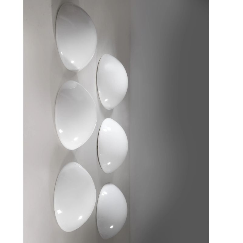 



Martinelli Luce  - Asta SPOTLIGHT DESIGN - Pandolfini Casa d'Aste