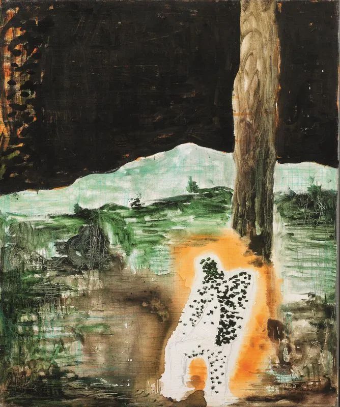  Pierluigi Pusole   - Auction 20th Century Decorative Art - Pandolfini Casa d'Aste