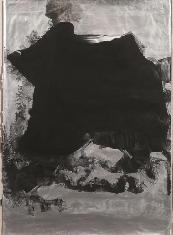  Paolo Leonardo   - Asta Arti decorative del sec. XX - Pandolfini Casa d'Aste