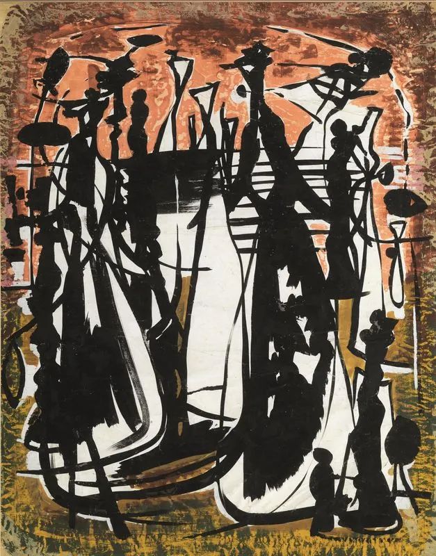  Elena Cristofanetti   - Asta Arti decorative del sec. XX - Pandolfini Casa d'Aste