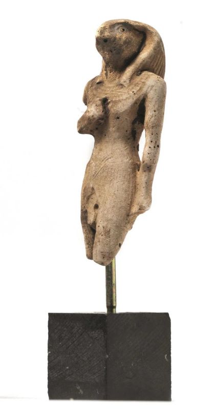 HORUS  - Auction antiquities - Pandolfini Casa d'Aste