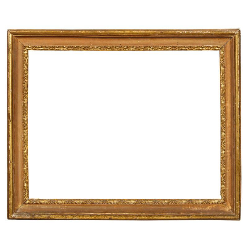 



CORNICE, TOSCANA, SECOLO XVII  - Asta L'ARTE DI ORNARE I QUADRI: CORNICI DAL RINASCIMENTO ALL'OTTOCENTO - Pandolfini Casa d'Aste