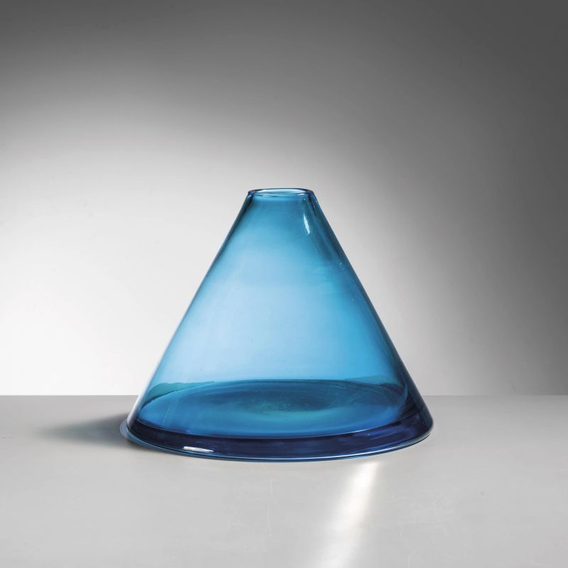 



Venini   - Asta DESIGN E ARTI DECORATIVE DEL '900 - Pandolfini Casa d'Aste