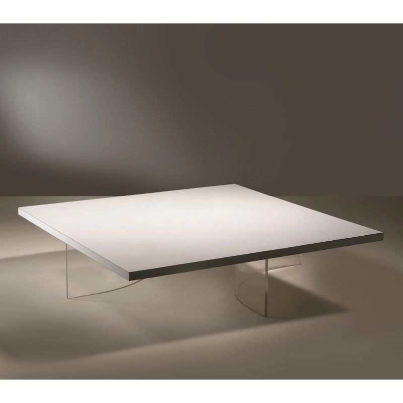 



Roberto Monsani  - Asta DESIGN E ARTI DECORATIVE DEL '900 - Pandolfini Casa d'Aste