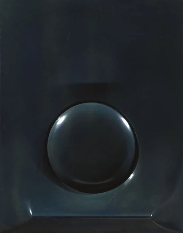  Agostino Bonalumi   - Auction 20th Century Decorative Art - Pandolfini Casa d'Aste