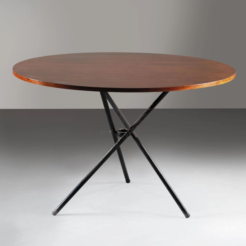 



Jurg Bally  - Auction DESIGN AND DECORATIVE ARTS - Pandolfini Casa d'Aste