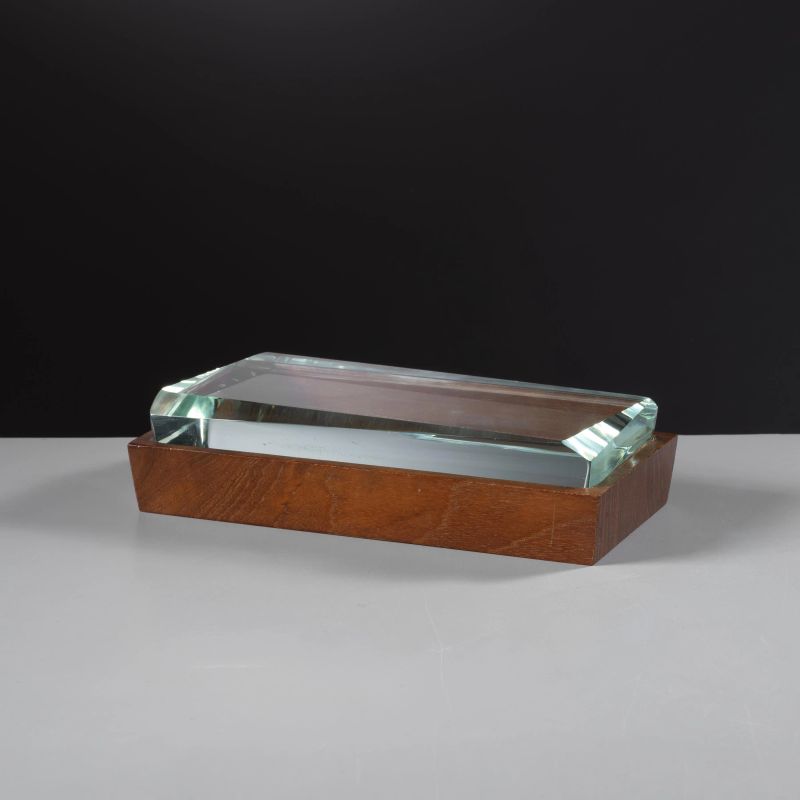 



Fontana Arte  - Asta SPOTLIGHT DESIGN - Pandolfini Casa d'Aste