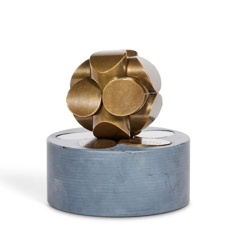 Charles Perry : CHARLES PERRY  - Asta ARTE MODERNA E CONTEMPORANEA - Pandolfini Casa d'Aste