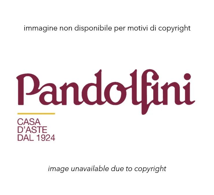 Mario Schifano : 



MARIO SCHIFANO   - Auction ART TO COLLECT, ART TO GIFT - Pandolfini Casa d'Aste