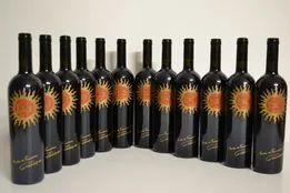 Luce Tenuta Luce della Vite  - Auction Finest and Rarest Wines - Pandolfini Casa d'Aste