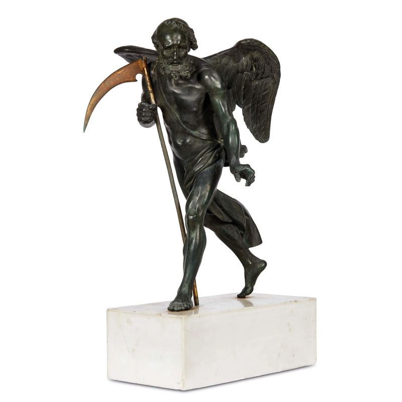 



Scuola francese, secolo XIX  - Asta INTERNATIONAL FINE ART - Pandolfini Casa d'Aste