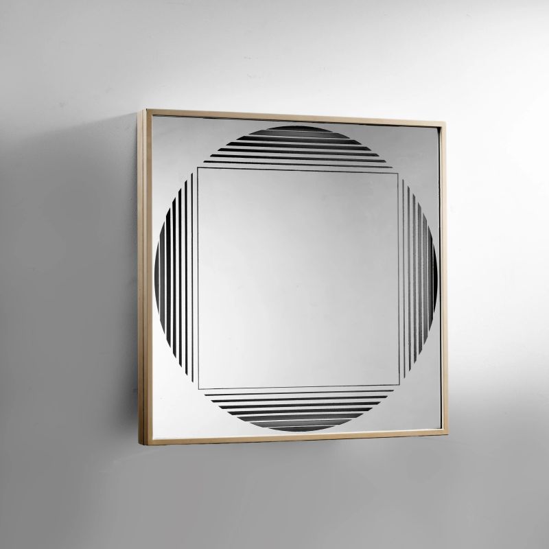 



Gianni Celada  - Asta DESIGN E ARTI DECORATIVE DEL '900 - Pandolfini Casa d'Aste
