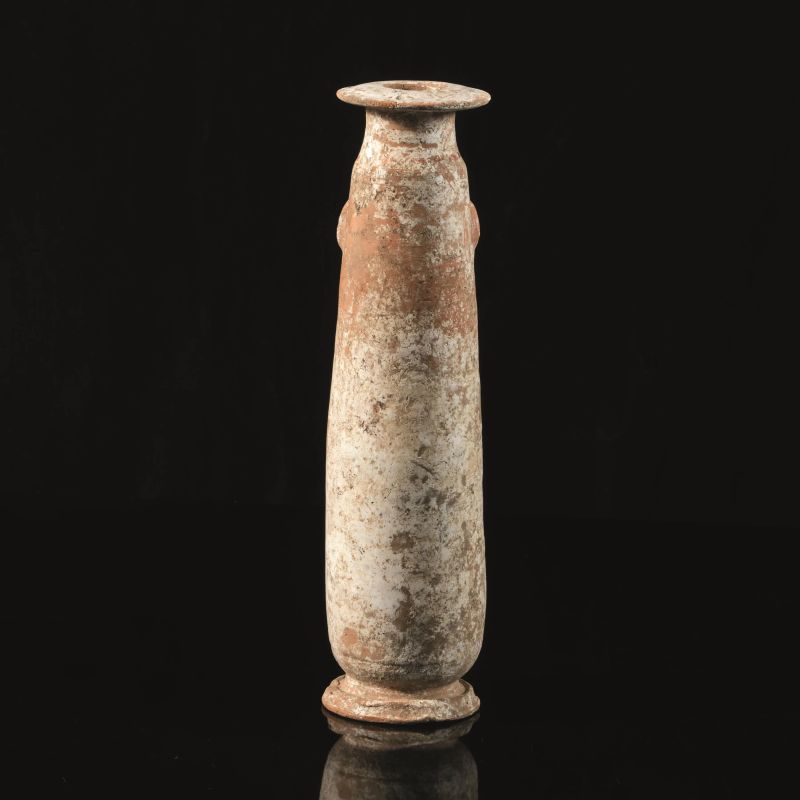 



GRANDE ALABASTRON  - Auction ANTIQUITIES - Pandolfini Casa d'Aste