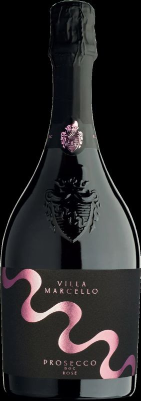 ALESSANDRA e ANDRIANA MARCELLO   - Auction AIRC - Pandolfini Casa d'Aste