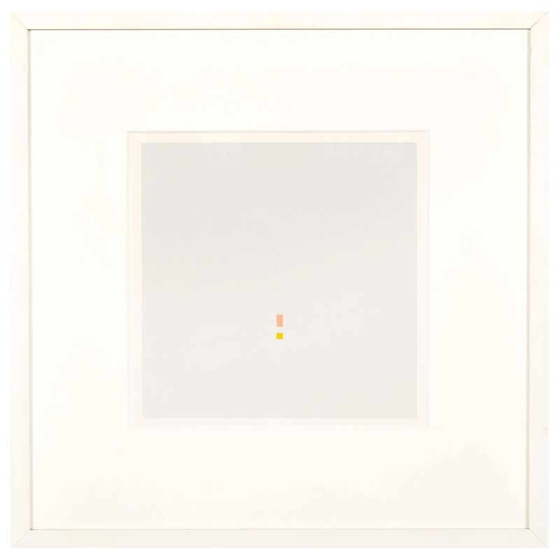 Antonio Calderara : 



ANTONIO CALDERARA   - Asta ARTE MODERNA E CONTEMPORANEA - Pandolfini Casa d'Aste