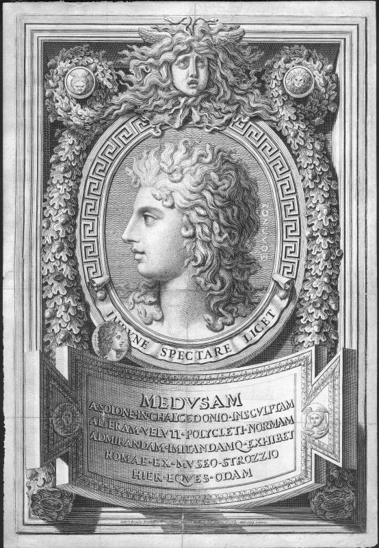      Girolamo Odan   - Asta Opere su carta: disegni, dipinti e stampe dal secolo XV al XIX - Pandolfini Casa d'Aste