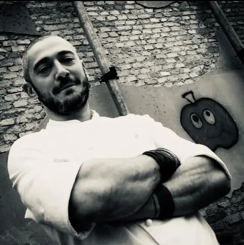 FRANCESCO LENZI   - Asta AIRC - Pandolfini Casa d'Aste