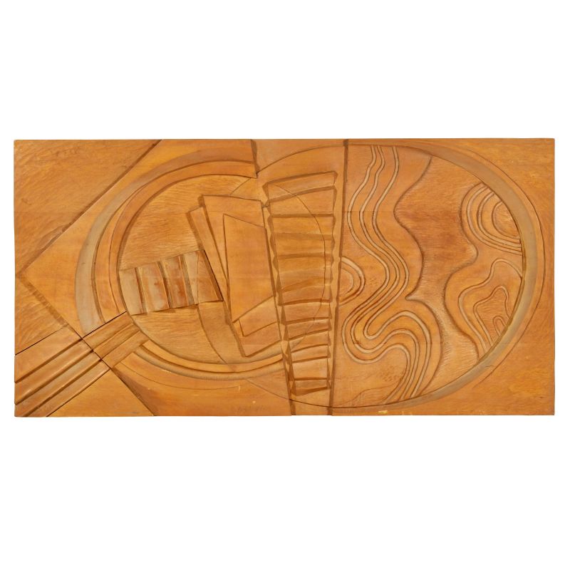 Renzo Bighetti : 



RENZO BIGHETTI  - Asta ARTE MODERNA E CONTEMPORANEA - Pandolfini Casa d'Aste