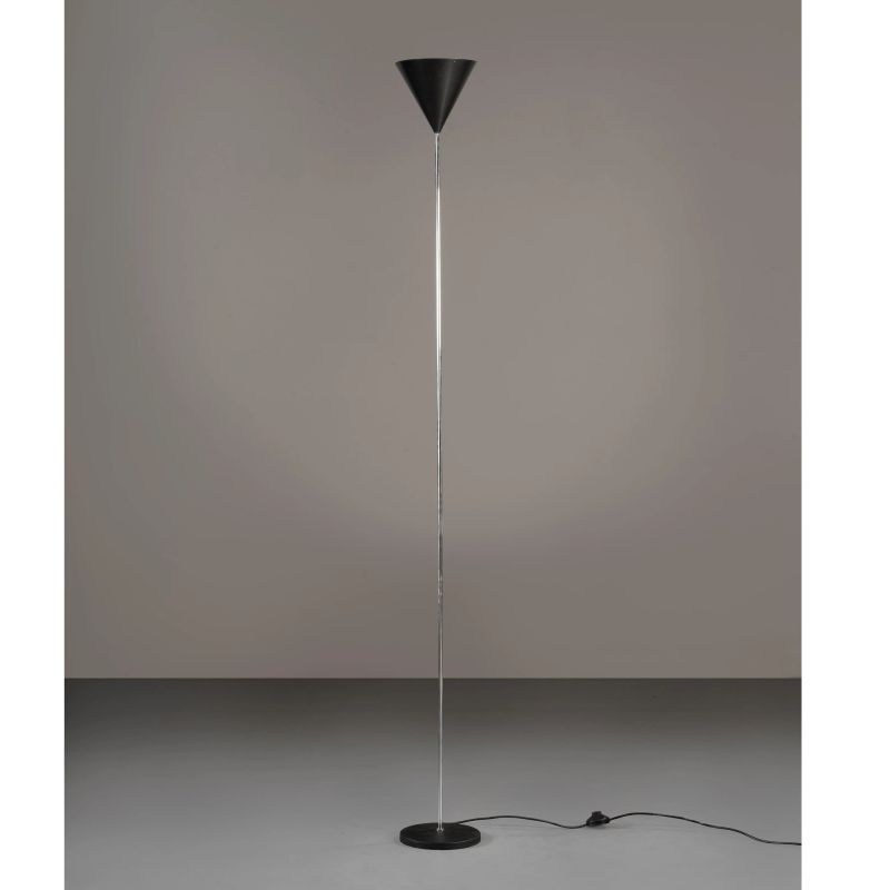 Luigi Caccia Dominioni : Luigi Caccia Dominioni  - Auction DESIGN AND DECORATIVE ARTS - Pandolfini Casa d'Aste