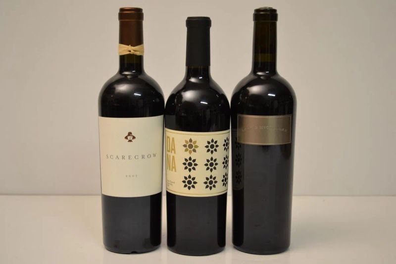 Selezione Napa Valley&nbsp;&nbsp;&nbsp;&nbsp;&nbsp;&nbsp;&nbsp;&nbsp;&nbsp;&nbsp;&nbsp;&nbsp;&nbsp;&nbsp;&nbsp;&nbsp;&nbsp;&nbsp;&nbsp;&nbsp;&nbsp;&nbsp;&nbsp;&nbsp;&nbsp;&nbsp;&nbsp;&nbsp;&nbsp;&nbsp;&nbsp;&nbsp;&nbsp;&nbsp;&nbsp;&nbsp;&nbsp;&nbsp;&nbsp;&nbsp;&nbsp;&nbsp;&nbsp;&nbsp;&nbsp;&nbsp;&nbsp;&nbsp;&nbsp;&nbsp;&nbsp;&nbsp;&nbsp;  - Auction Fine Wines from Important Private Italian Cellars - Pandolfini Casa d'Aste