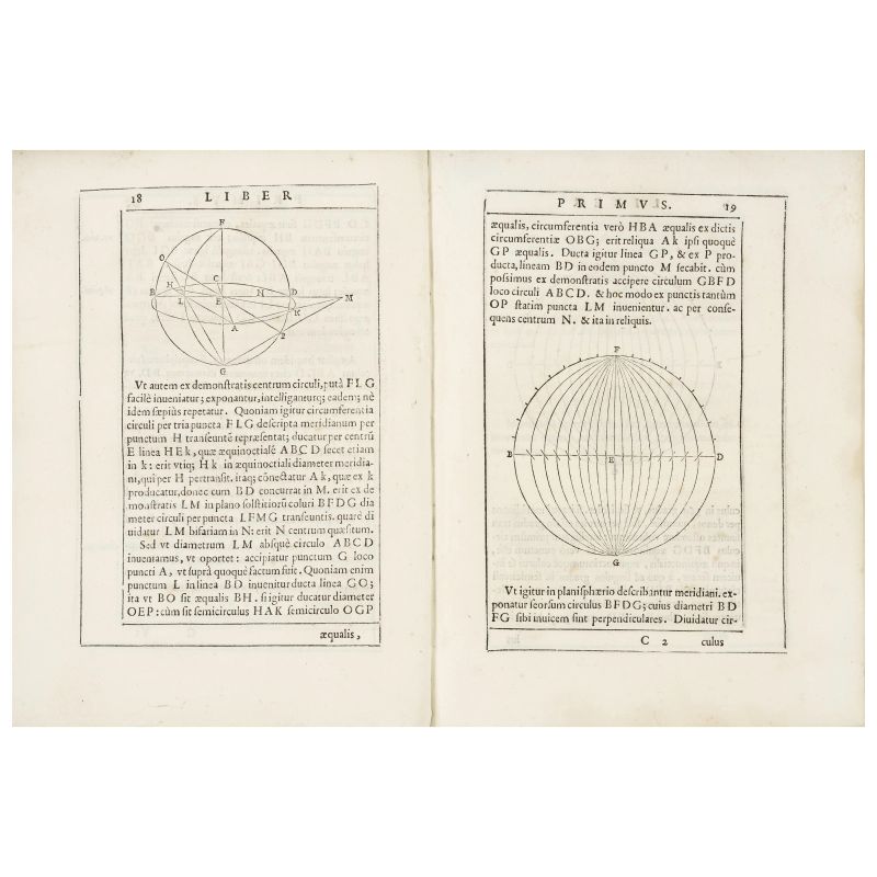 Prima edizione in genuina legatura dell’epoca   - Asta LIBRI, MANOSCRITTI E AUTOGRAFI - Pandolfini Casa d'Aste