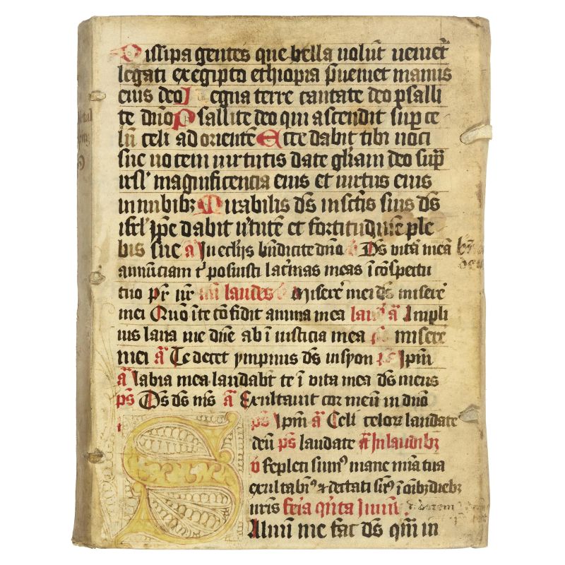 Seconda edizione di una delle più stimate opere su metalli e minerali in bella legatura  - Asta LIBRI, MANOSCRITTI E AUTOGRAFI - Pandolfini Casa d'Aste