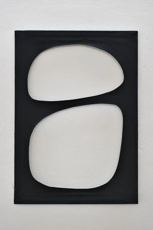 Dadamaino  - Auction Modern and Contemporary Art - II - Pandolfini Casa d'Aste