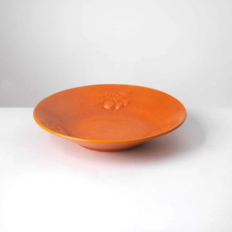 Angelo Biancini  - Auction TIMED AUCTION | 20TH CENTURY DESIGN AND DECORATIVE ARTS - Pandolfini Casa d'Aste